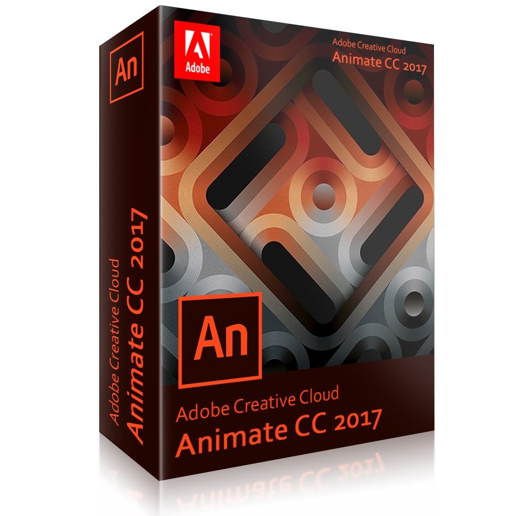 Adobe animate cc 2018 full crack for mac